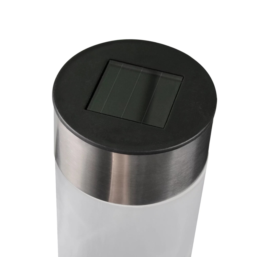 Lampada solare LED BART LED/1,2V 150 mAh IP44