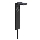 Lampada solare LED con sensore LED/3,7V 4000K 41,3 cm IP65