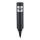 Lampada solare LED da esterno MARK LED/1,2V IP44