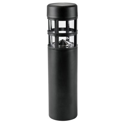 Lampada solare LED da esterno MARK LED/1,2V IP44