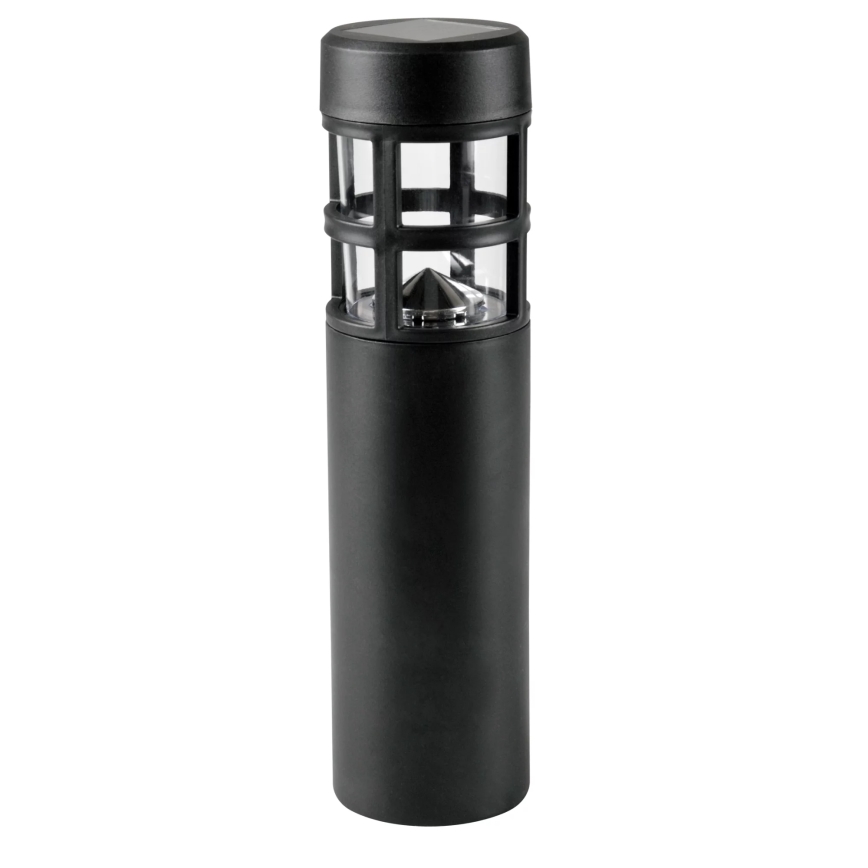 Lampada solare LED da esterno MARK LED/1,2V IP44