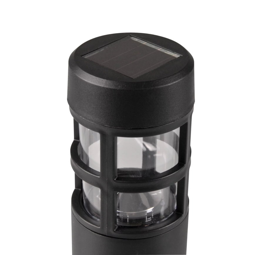 Lampada solare LED da esterno MARK LED/1,2V IP44
