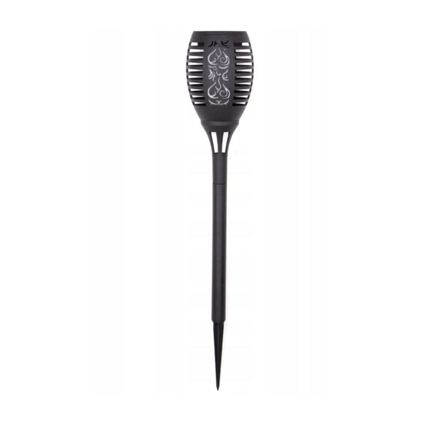 Lampada solare LED da esterno SPARKLE LED/0,12W/1,2V IP44 300 mAh