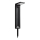 Lampada solare LED LED/0,2W/3,7V 6500K IP44 2200 mAh
