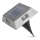 Lampada solare LED LED/1,2V 600mAh IP44