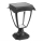 Lampada solare LED LED/2W/3,7V 3000/6000K IP65 2200 mAh
