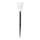 Lampada solare LED RGB LED/1xAAA IP44