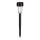 Lampada solare LED STIK LED/1,2V 40 mAh IP44
