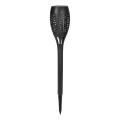 Lampada solare SPARKLE LED/1xAAA 1600K IP44 200 mAh