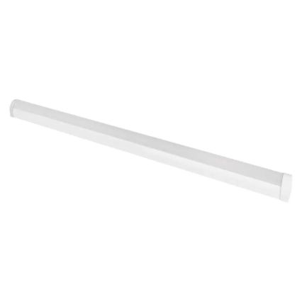 Lampada sottopensile a LED/40W/230V 4000K 120 cm