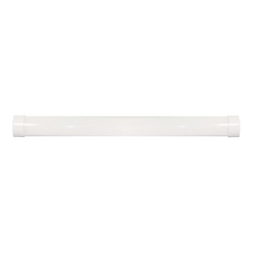 Lampada sottopensile LED/40W/230V 3000K 116 cm