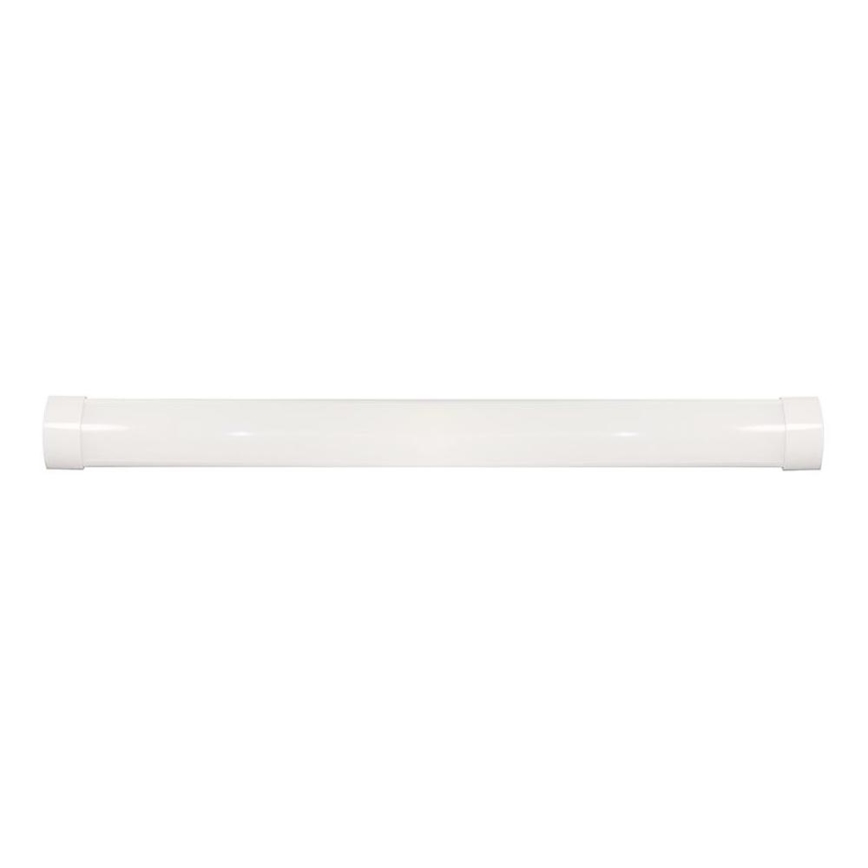 Lampada sottopensile LED/40W/230V 3000K 116 cm