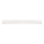 Lampada sottopensile LED/40W/230V 3000K 116 cm