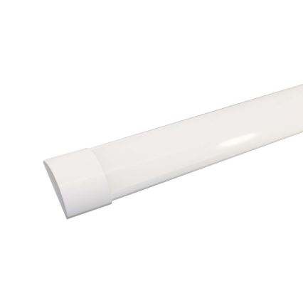 Lampada sottopensile LED/40W/230V 3000K 116 cm