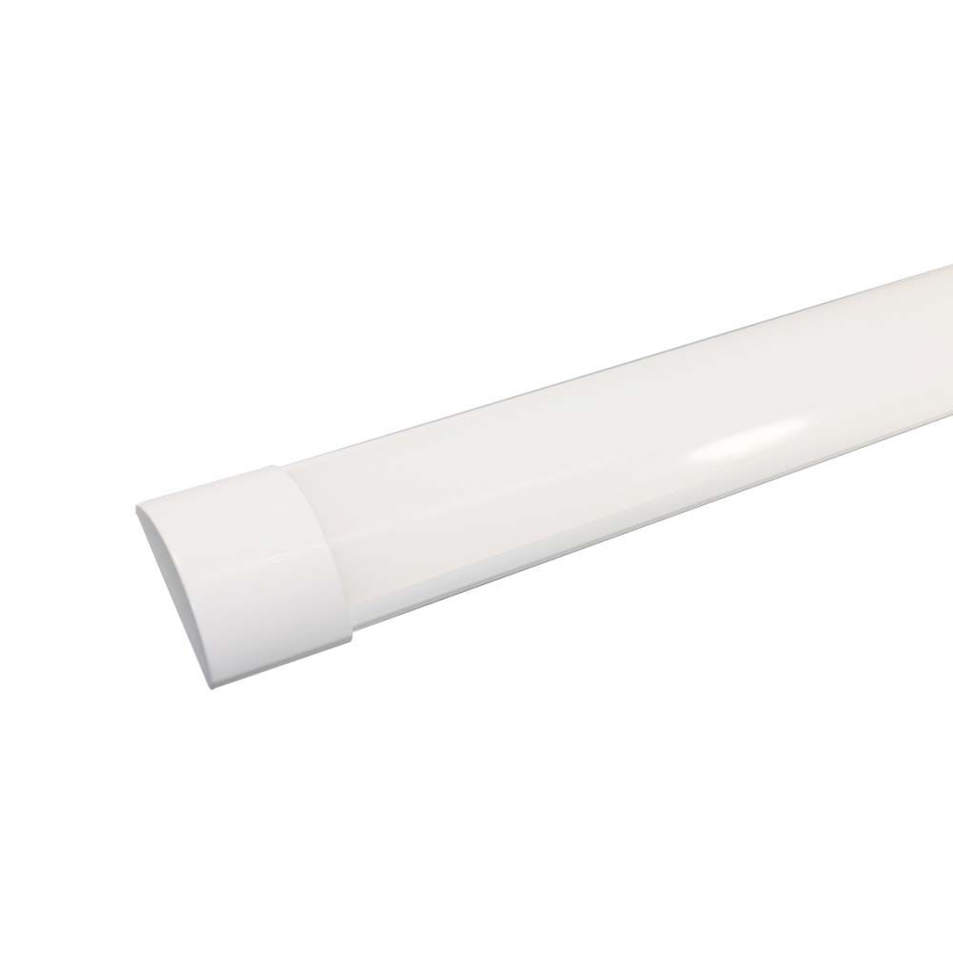 Lampada sottopensile LED/40W/230V 3000K 116 cm