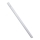 Lampada sottopensile TUBE LED/9W/230V 60 cm bianca