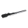 Lampada stradale LED con sensore crepuscolare CYOTO LED/50W/230V IP65 4000K
