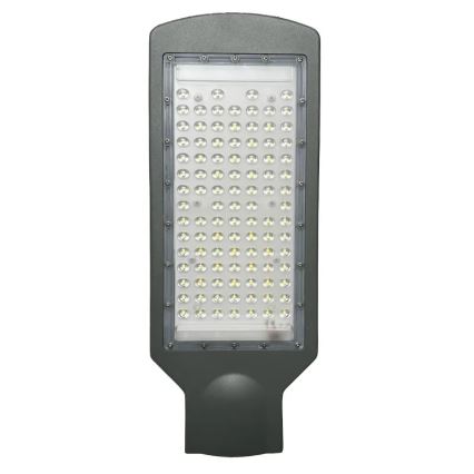 Lampada stradale LED LED/100W/170-400V IP65