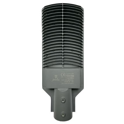 Lampada stradale LED LED/100W/170-400V IP65