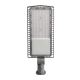 Lampada stradale LED LED/100W/230V 5000K IP65