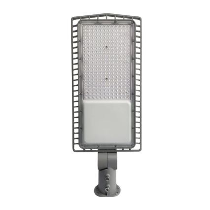 Lampada stradale LED LED/100W/230V 5000K IP65