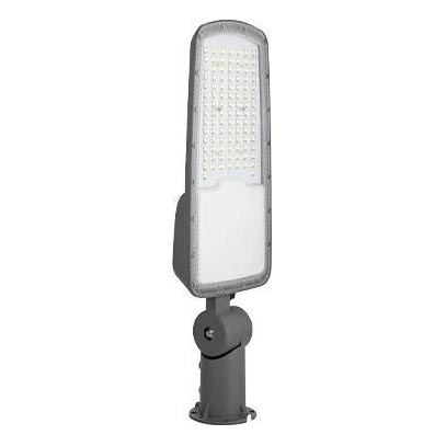 Lampada stradale LED LED/100W/230V 5000K IP65