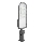 Lampada stradale LED LED/100W/230V 5000K IP65