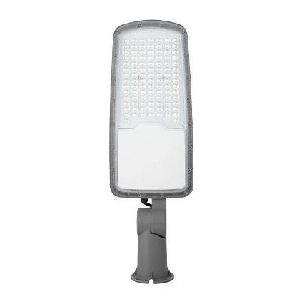 Lampada stradale LED LED/100W/230V 5000K IP65