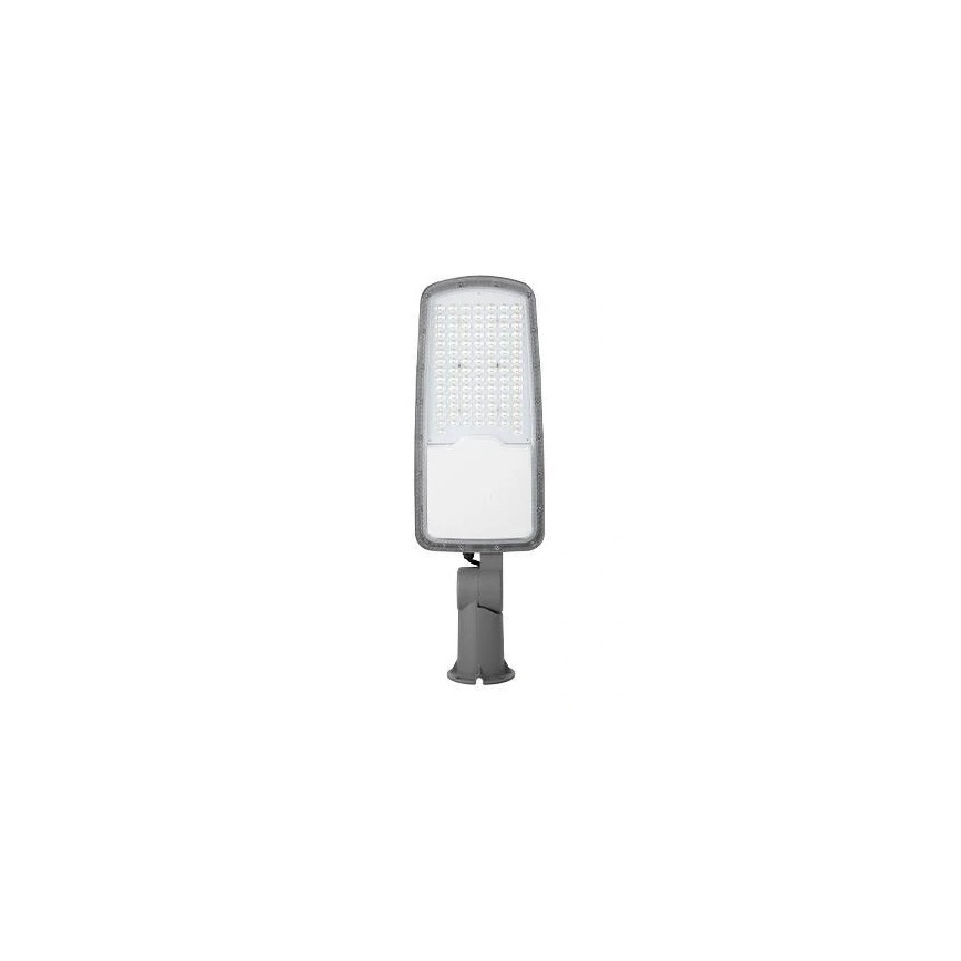 Lampada stradale LED LED/100W/230V 5000K IP65