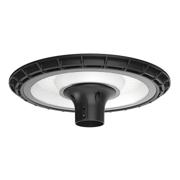 Lampada stradale LED LED/120W/230V IP65 4000K