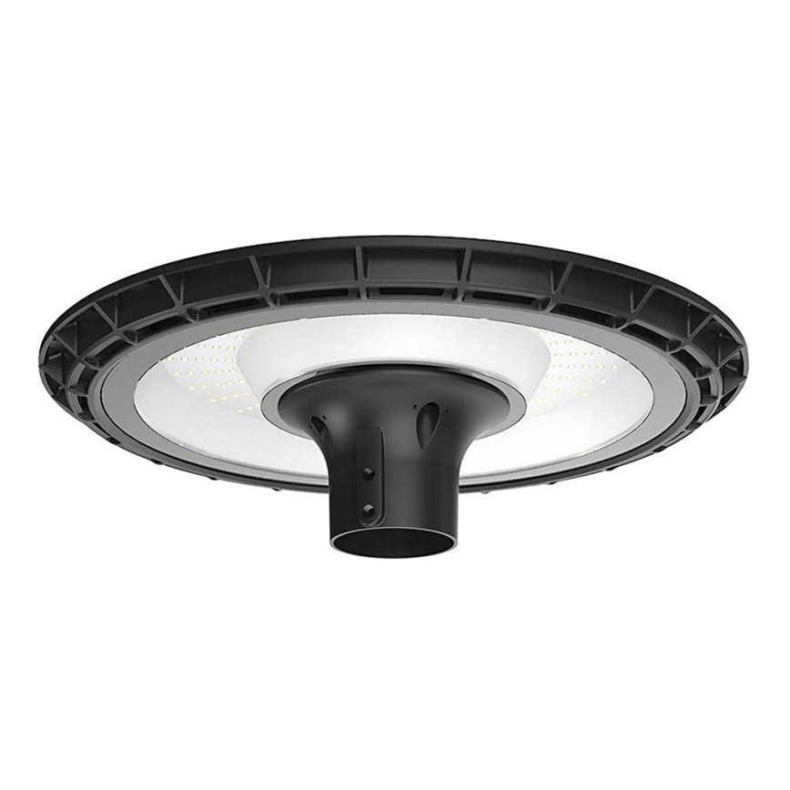 Proiettore stradale a led 120W