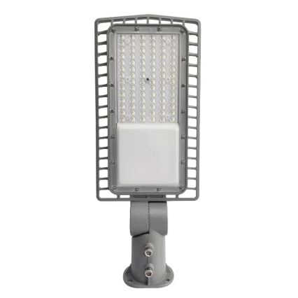 Lampada stradale LED LED/30W/230V 2700K IP65