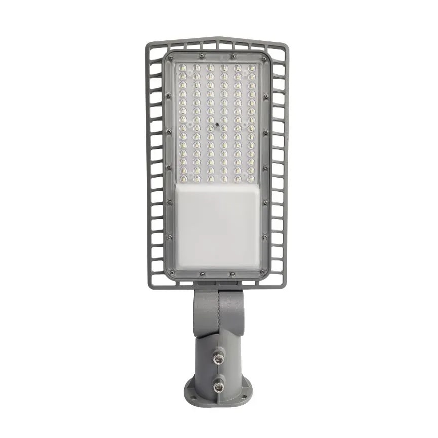 Lampada stradale LED LED/30W/230V 2700K IP65