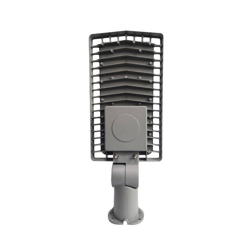 Lampada stradale LED LED/30W/230V 2700K IP65