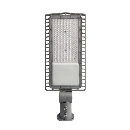 Lampada stradale LED LED/60W/230V 5000K IP65