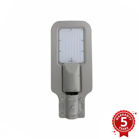 Lampada stradale LED LED/60W/230V IP65