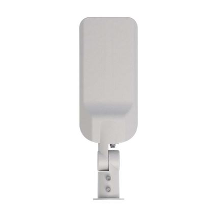 Lampada stradale LED SAMSUNG CHIP LED/50W/230V 4000K IP65 grigio