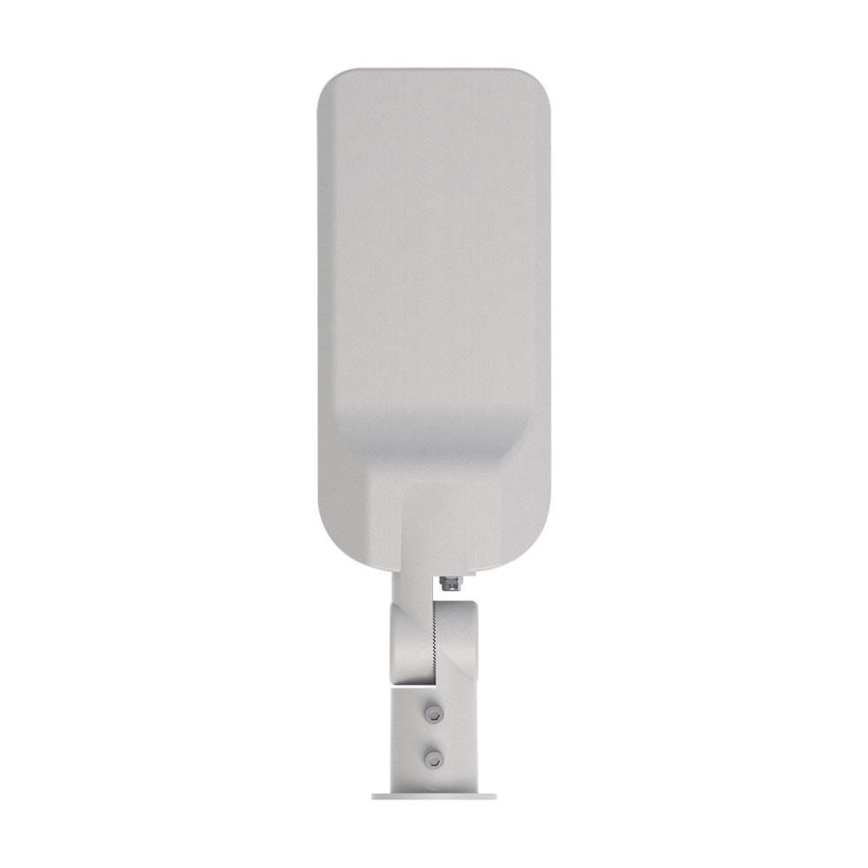 Lampada stradale LED SAMSUNG CHIP LED/50W/230V 4000K IP65 grigio