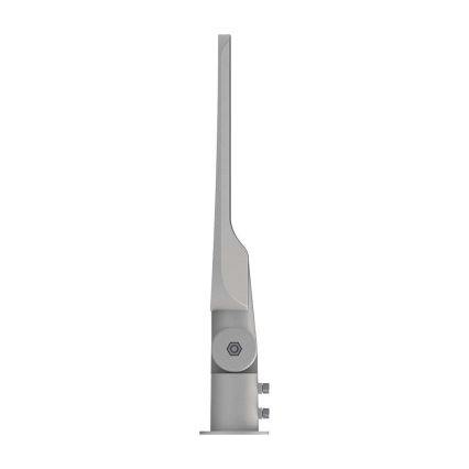 Lampada stradale LED SAMSUNG CHIP LED/50W/230V 4000K IP65 grigio