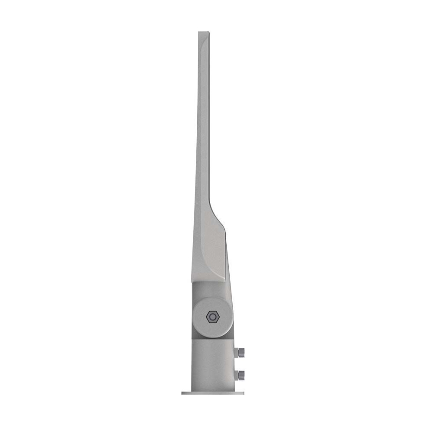 Lampada stradale LED SAMSUNG CHIP LED/50W/230V 4000K IP65 grigio