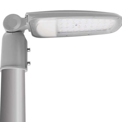 Lampada stradale LED SOLIS LED/30W/230V 3000K IP65