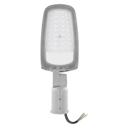 Lampada stradale LED SOLIS LED/30W/230V 4000K IP65