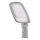 Lampada stradale LED SOLIS LED/50W/230V 4000K IP65