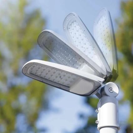 Lampada stradale LED SOLIS LED/50W/230V 4000K IP65
