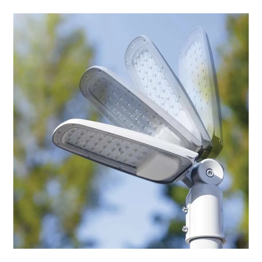 Lampada stradale LED SOLIS LED/50W/230V 4000K IP65