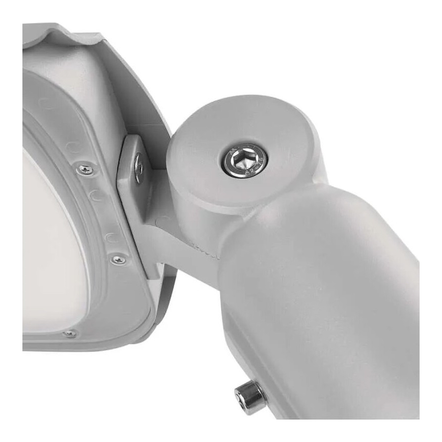 Lampada stradale LED SOLIS LED/50W/230V 4000K IP65