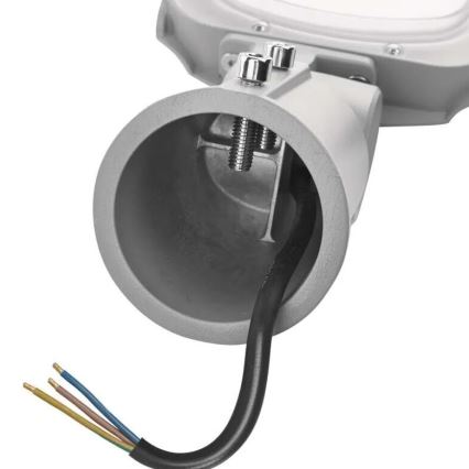 Lampada stradale LED SOLIS LED/50W/230V 4000K IP65