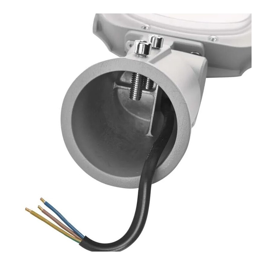 Lampada stradale LED SOLIS LED/50W/230V 4000K IP65