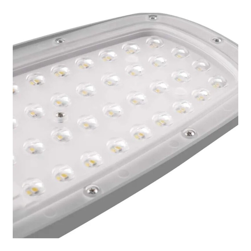 Lampada stradale LED SOLIS LED/50W/230V 4000K IP65