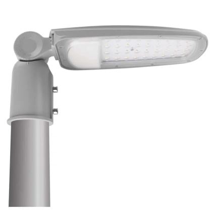 Lampada stradale LED SOLIS LED/50W/230V 4000K IP65
